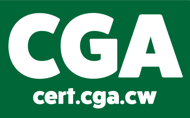 CGA